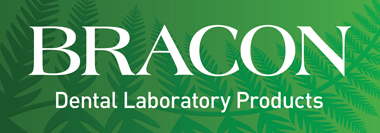 bracon_logo (1)