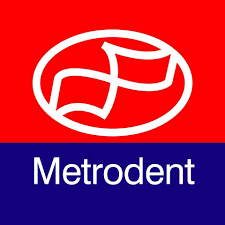 metrodent